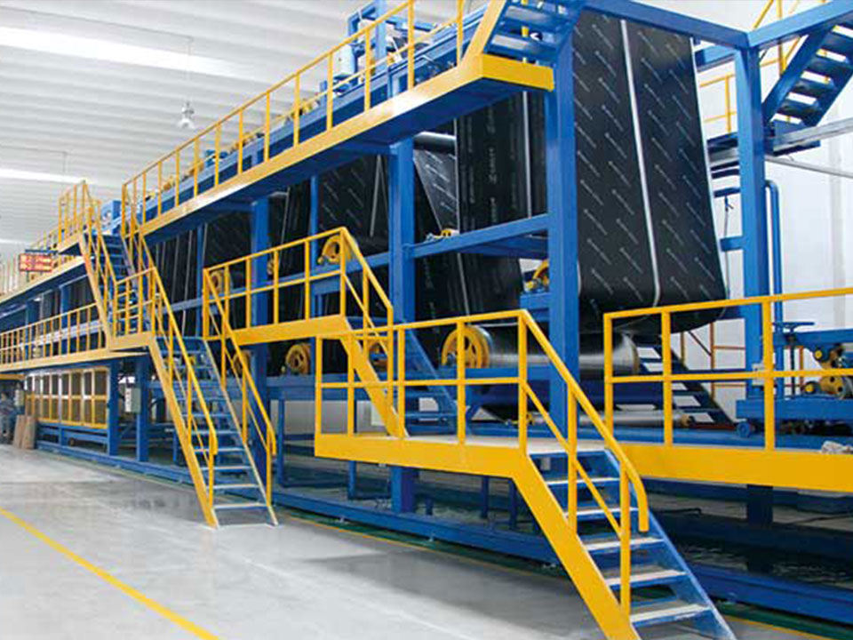 專(zhuān)業(yè)防水，多年經(jīng)驗(yàn)