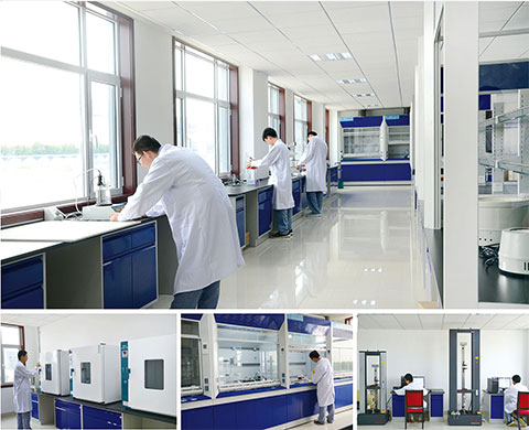 高品質(zhì)防水，品質(zhì)保證