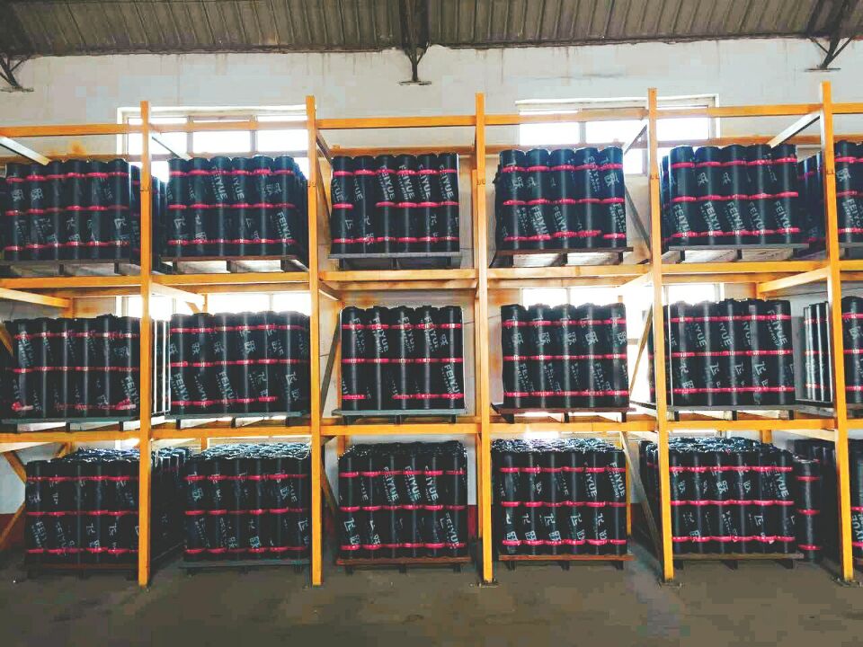 飛躍工廠產(chǎn)品