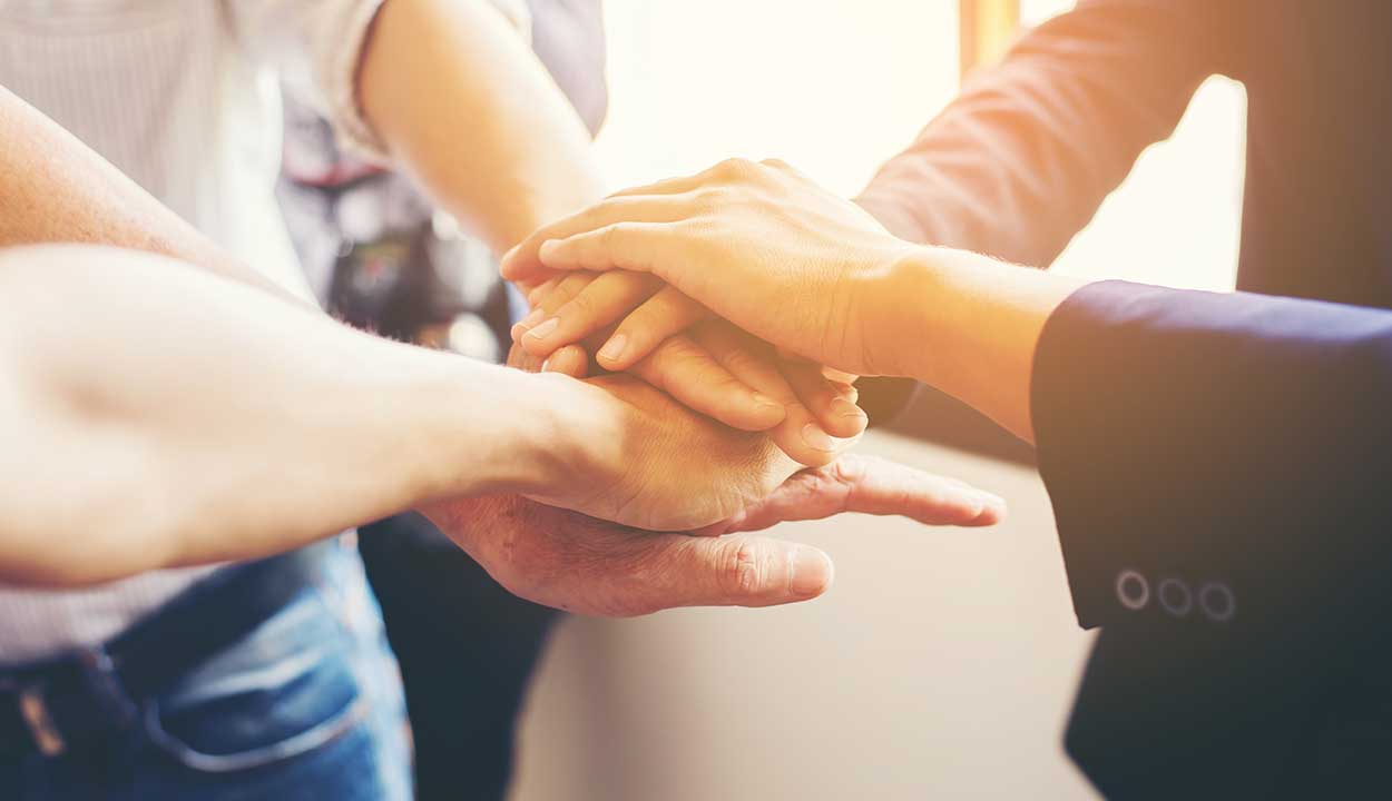 1-1Z10Z93625948.jpg 1-1Z10Z93625948.jpg