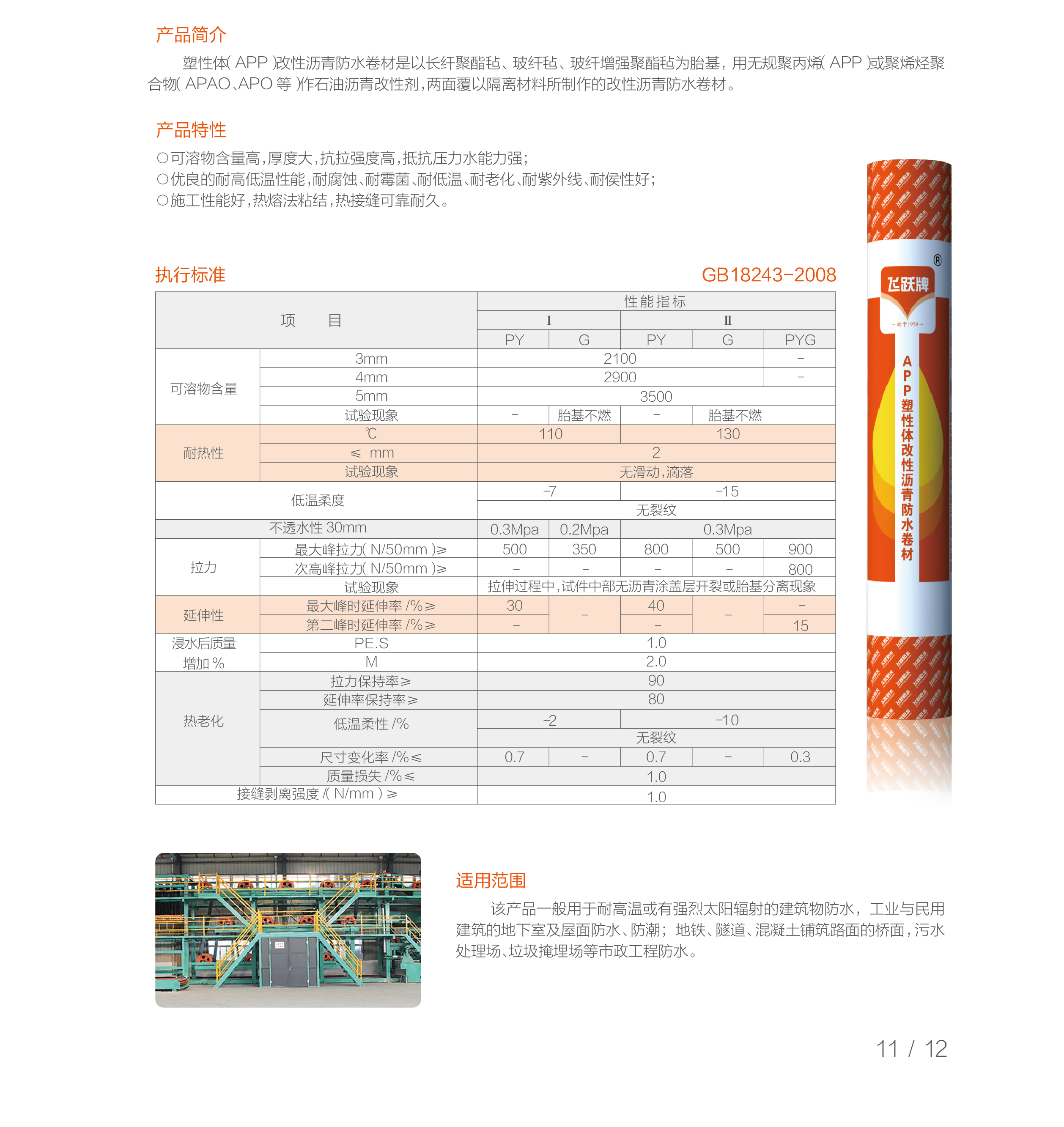 1-1Z2220U245E1.jpg 1-1Z2220U245E1.jpg