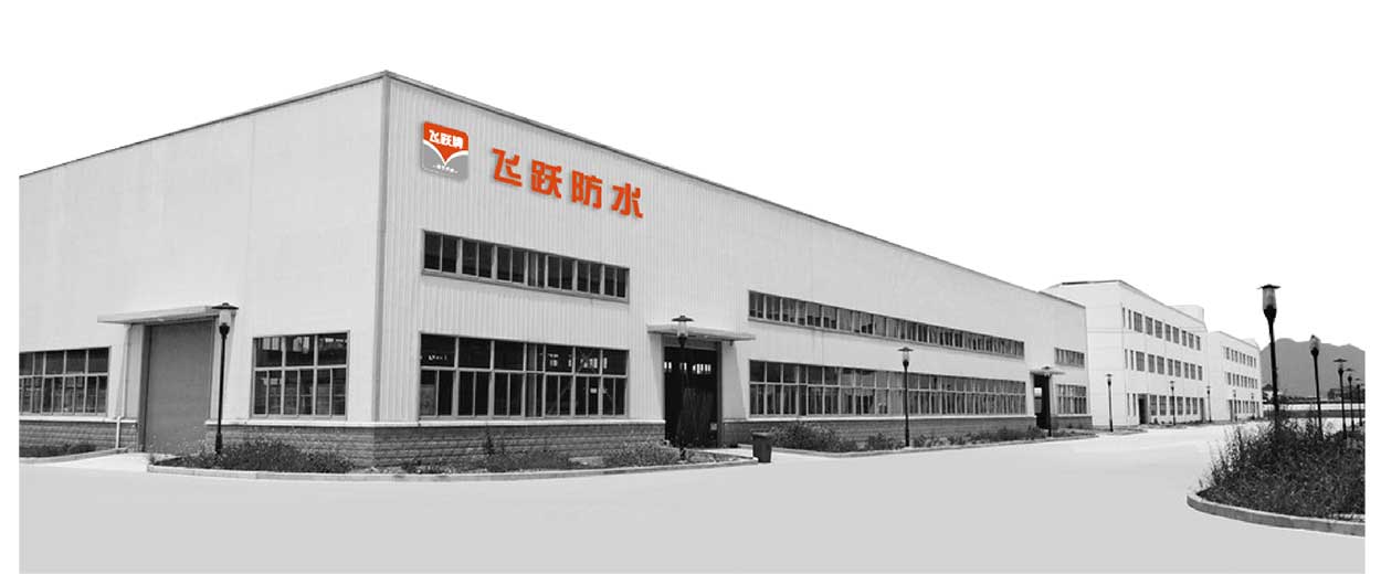 1-1Z10ZT641C8.jpg 1-1Z10ZT641C8.jpg