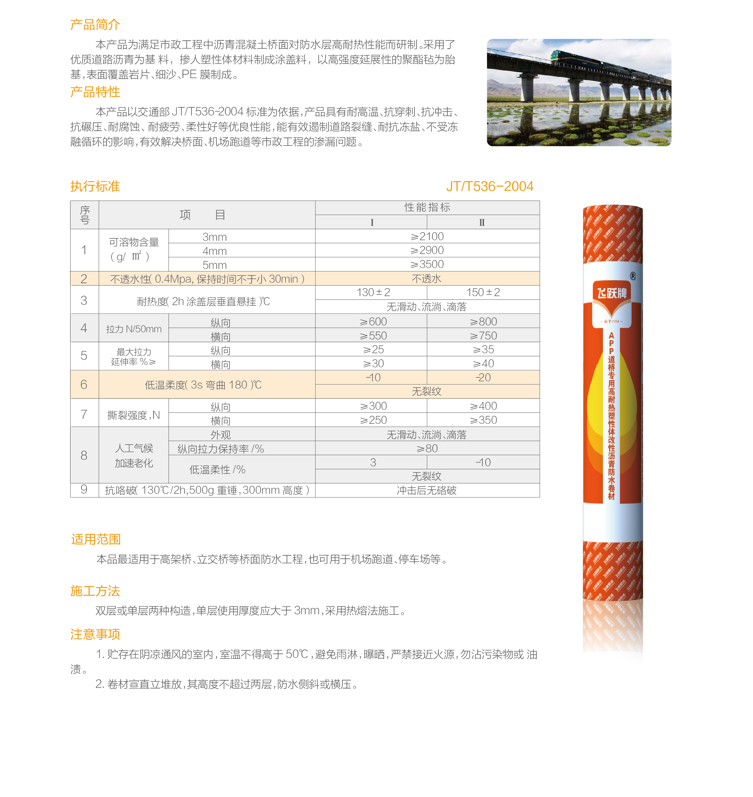 1-1Z2220U102U3.jpg 1-1Z2220U102U3.jpg